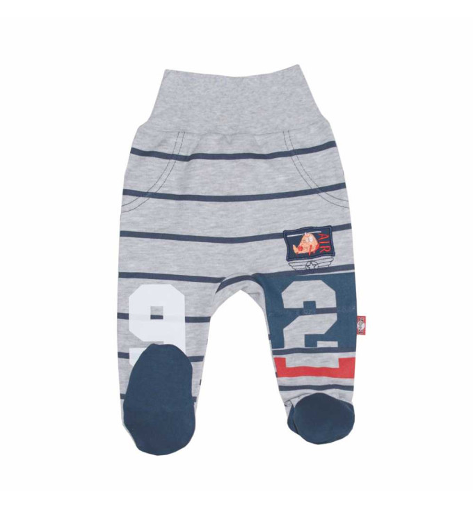 Kelnės "Malūnsparnis"