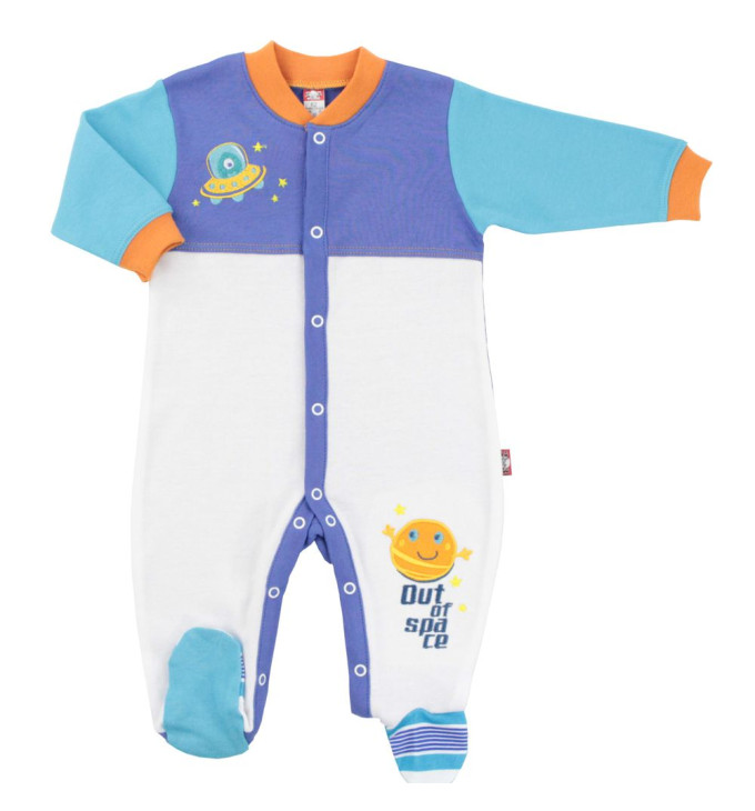 Mėlyni ir balti šliaužtinukai  "Pagrindiniai"