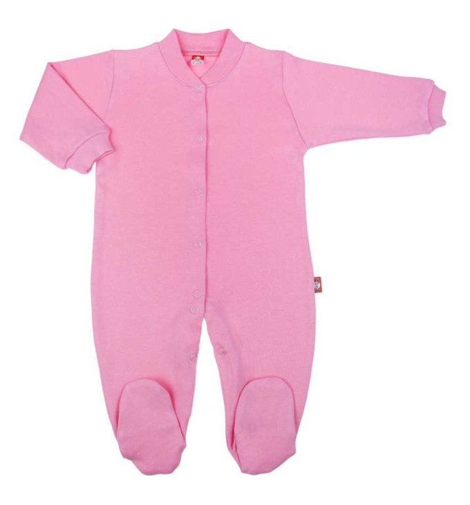 Rožiniai šliaužtinukai