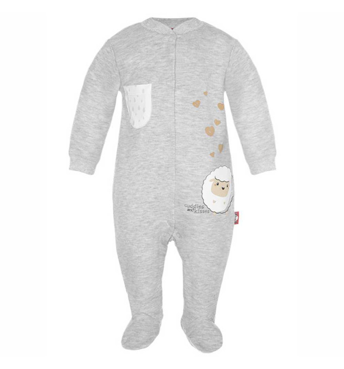 Šliaužtinukas "Avytė"