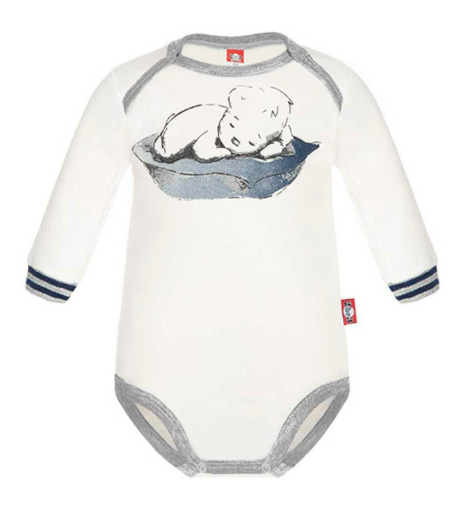 Smėlinukas "Saldžių sapnų"