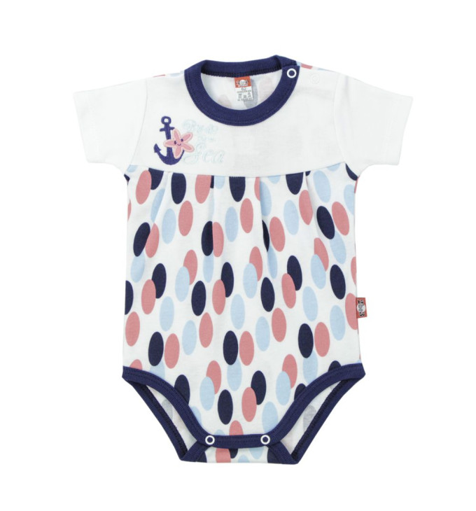 smėlinukas su burbuliukais "Paplūdimys"