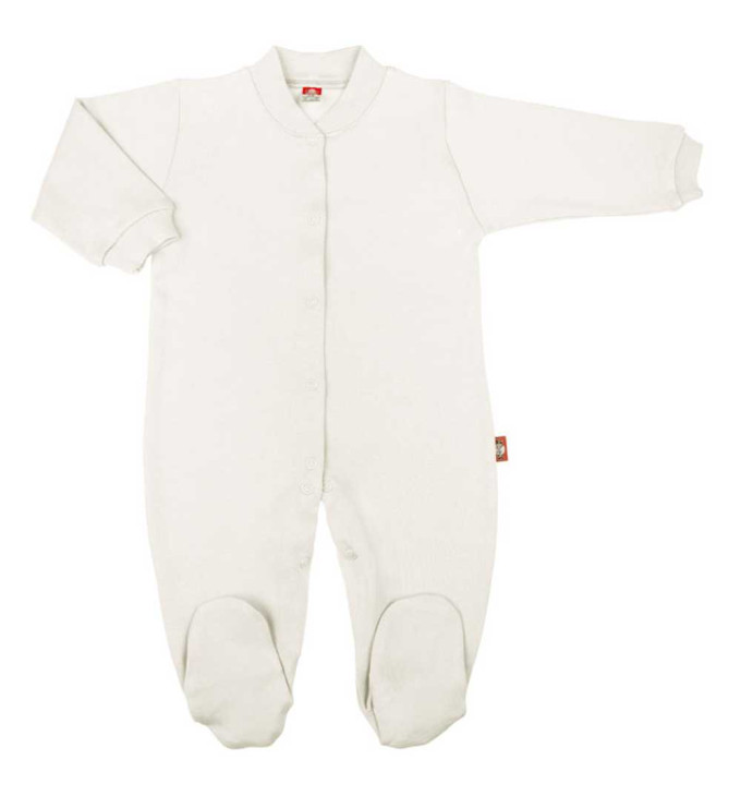 Smėlio spalvos šliaužtinukai