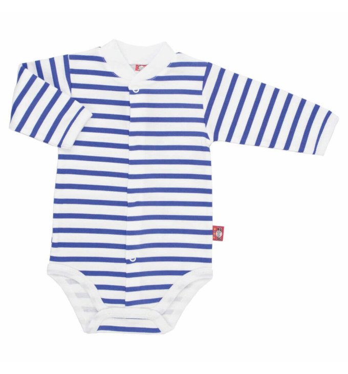 Šviesiai mėlynas smėlinukas ankstukams