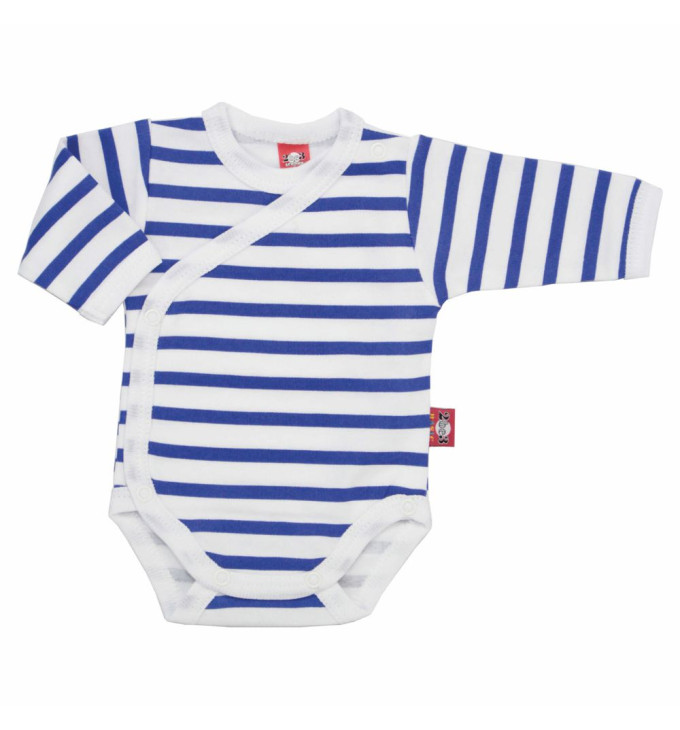 Šviesiai mėlynos spalvos smėlinukas ankstukams