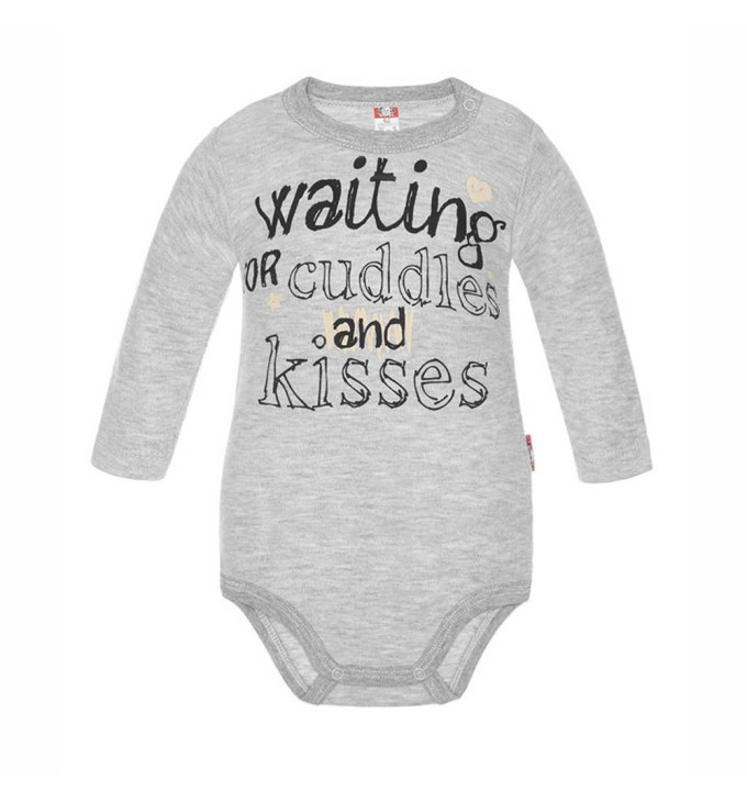 Šviesiai pilkas smėlinukas