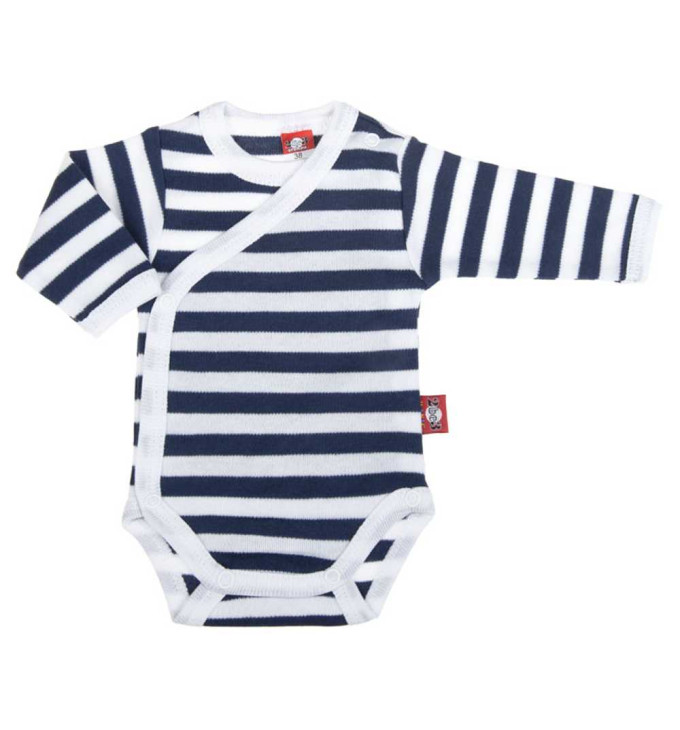 Tamsiai mėlynos spalvos smėlinukas ankstukams