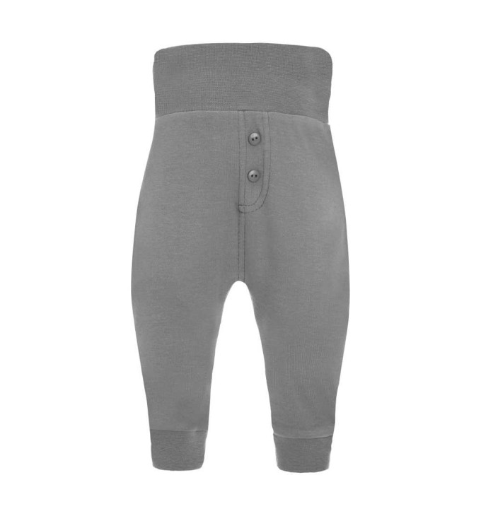 Tamsiai pilkos kelnės "Vaikų lyga"