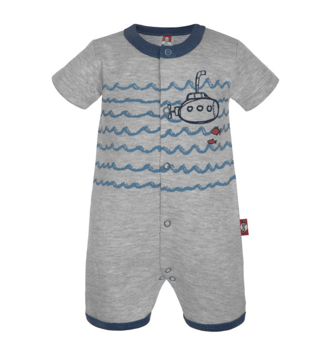 Vasariniai pilki šliaužtinukai "Paplūdimys"