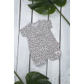 Vasariški leopardo rašto šliaužtinukai „Pantera“