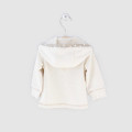 Vilaurita baby sweater „Vėjas“