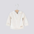 Vilaurita baby sweater „Vėjas“