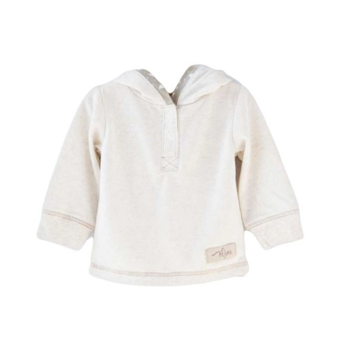 Vilaurita baby sweater „Vėjas“