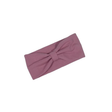 Vilaurita headband „Flora