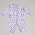Vilaurita baby leggings „Gėlytė“