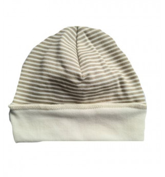 Vilaurita pilka kepurė „Vili“