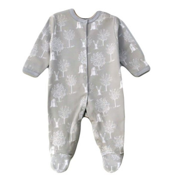 Vilaurita baby leggings „Ronny“