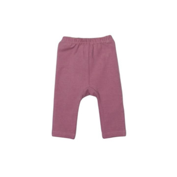 Vilaurita baby trousers „Flora“