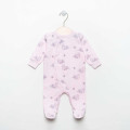 Vilaurita pink rompers - overall 