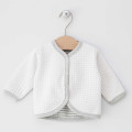 Vilaurita baby sweater „Berty“