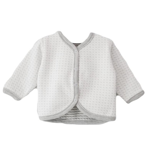Vilaurita baby sweater „Berty“