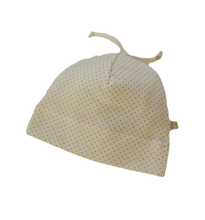 Vilaurita  vasarinė kepurė "Sibė"