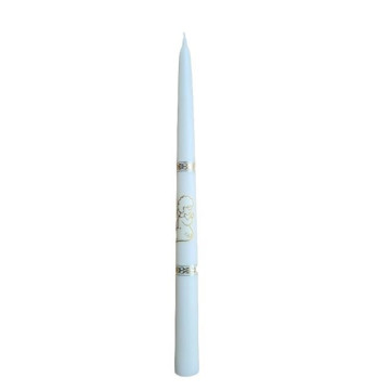 Vilaurita medium candle