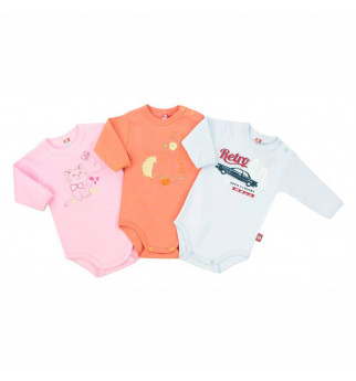 Įvairiaspalvis smėlinukų komplektukas