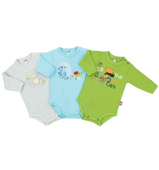 Įvairiaspalvis smėlinukų komplektukas "Ežiukas"