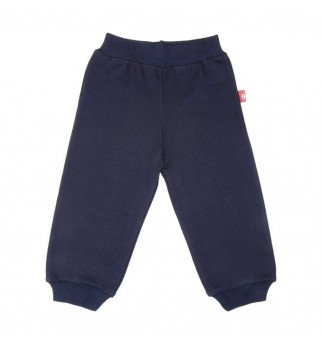 Juodos kelnės kasdienai