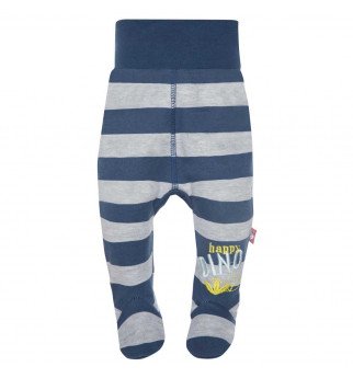 Kelnės "Dinozauras"