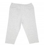 Pilkos spalvos kelnės