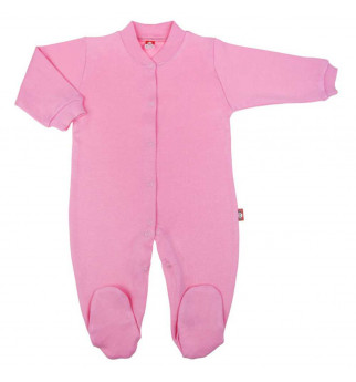 Rožiniai šliaužtinukai