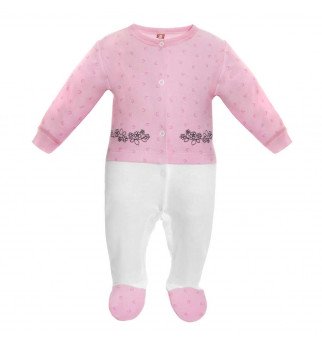 Rožiniai šliaužtinukai