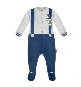 Šliaužtinukai "Chic"