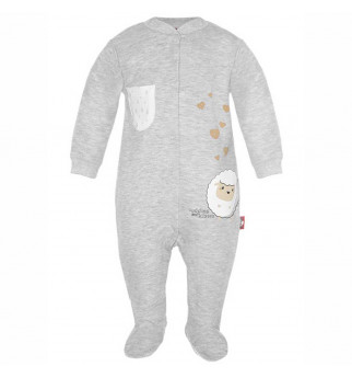 Šliaužtinukas "Avytė"