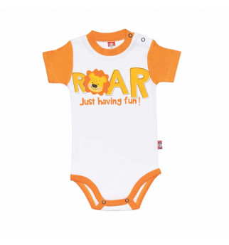 Smėlinukas "Liūtukas"