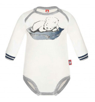 Smėlinukas "Saldžių sapnų"