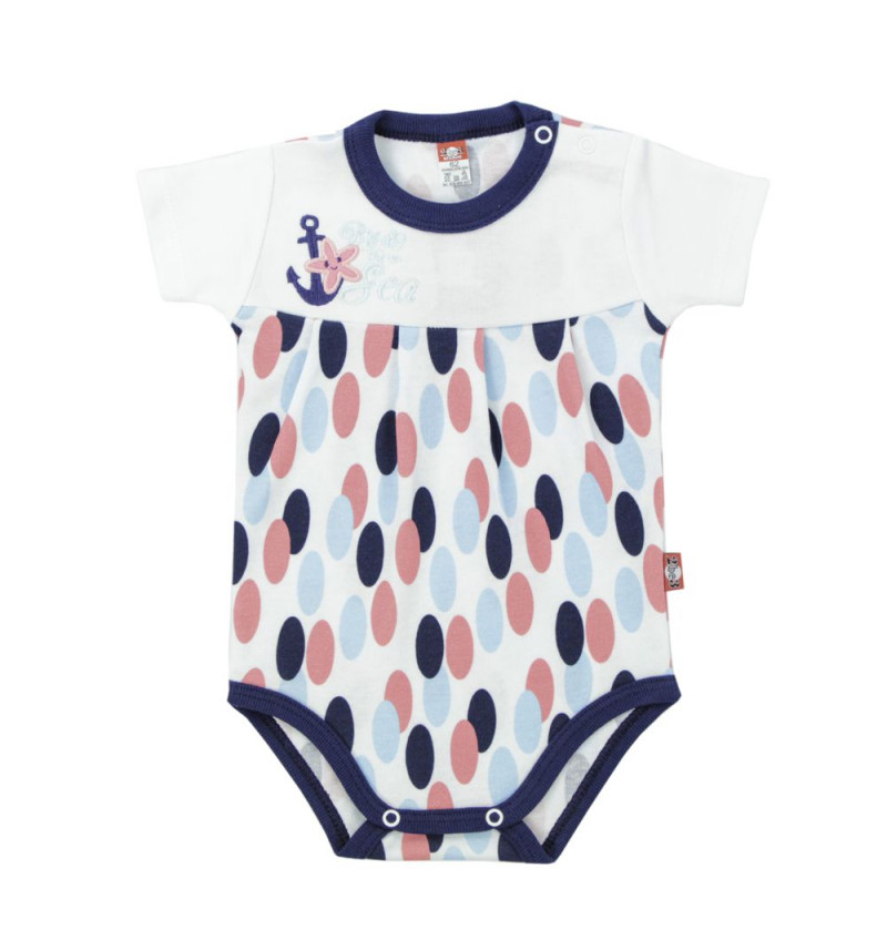 smėlinukas su burbuliukais "Paplūdimys"