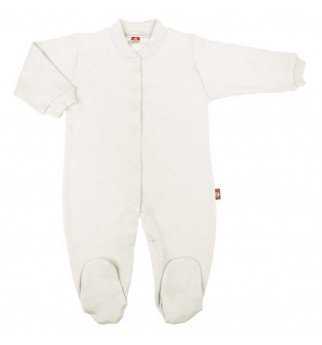 Smėlio spalvos šliaužtinukai