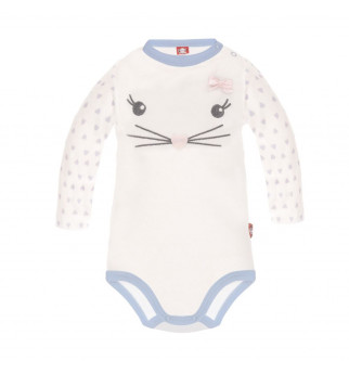 Smėlio spalvos smėlinukas "Kiškutis"