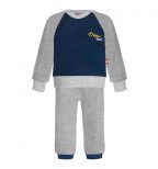 Sportinis kostiumas "Original"