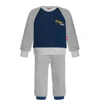 Sportinis kostiumas "Original"