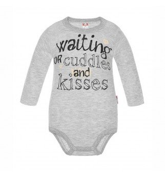 Šviesiai pilkas smėlinukas