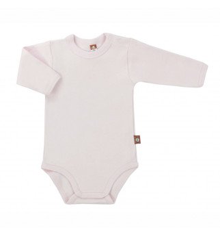 Šviesiai rožinis smėlinukas