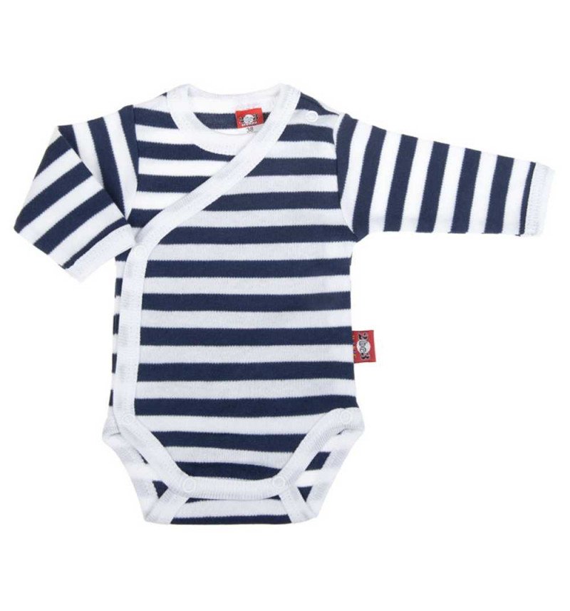 Tamsiai mėlynos spalvos smėlinukas ankstukams