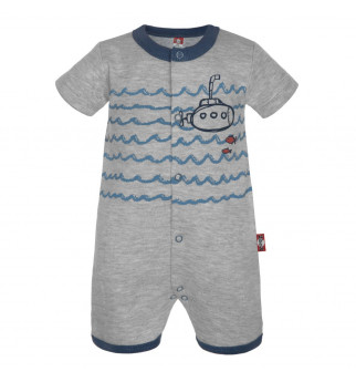 Vasariniai pilki šliaužtinukai "Paplūdimys"