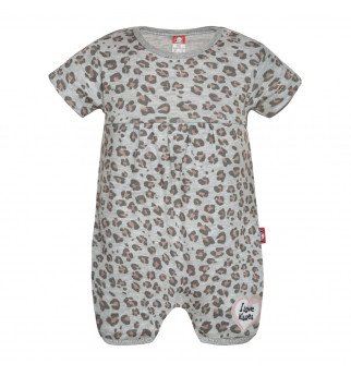 Vasariški leopardo rašto šliaužtinukai "Pantera"