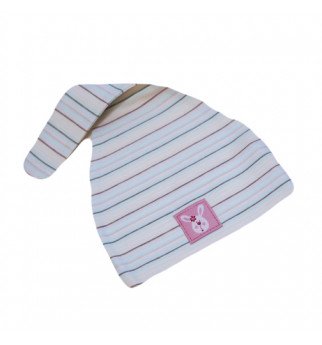 Vilaurita marga vasarinė kepurė 