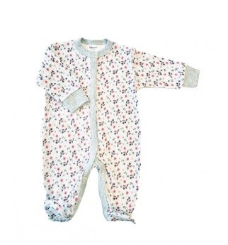 Vilaurita margi šliaužtinukai  "Gėlytė"